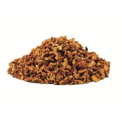 Deliciul verii: Carpaccio de dovlecei cu parmezan și semințe de pin